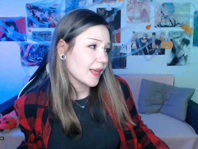 Hugo-Min bongacams