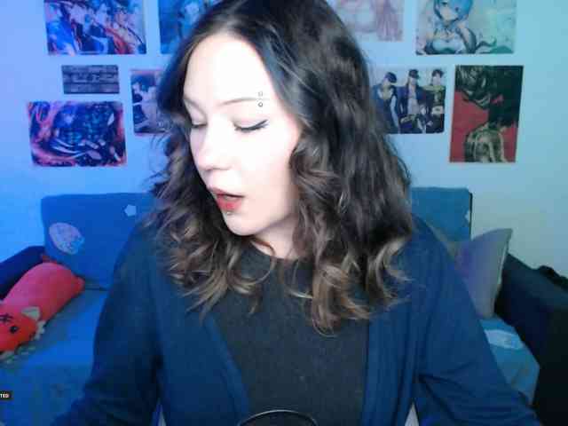 live porn web cam Hugo-Min