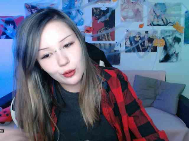 Hugo-Min webcam
