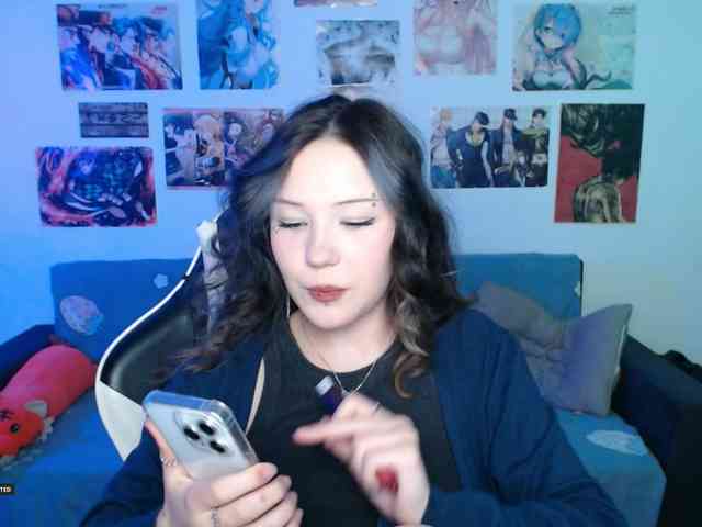 sex chatting Hugo-Min