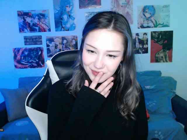 live porn cam free Hugo-Min