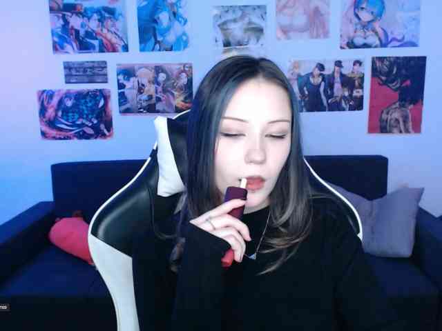 amateur pornstar live Hugo-Min