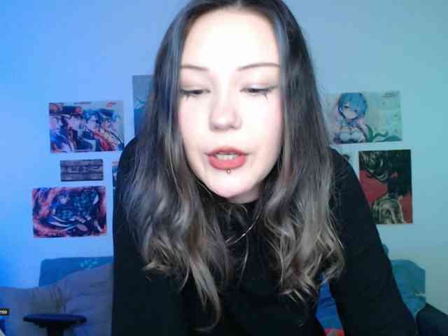 live porn cam free Hugo-Min
