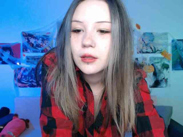 Hugo-Min webcam