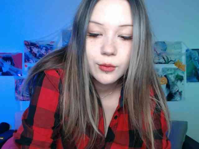 Hugo-Min webcam