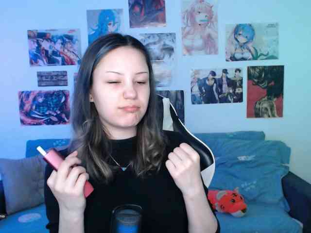 live porn cam free Hugo-Min