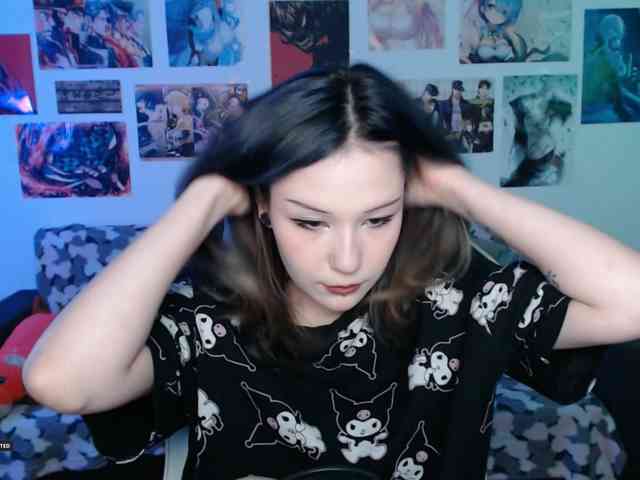Hugo-Min Live Webcam on BongaCams Hugo-Min Live Webcam on BongaCams