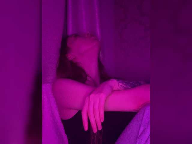 2_milena_6 Porn