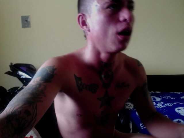 duonolimist77 Porn