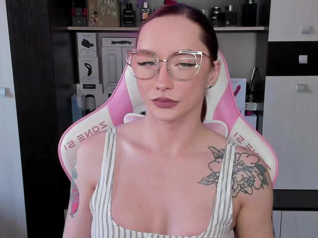 EvaBorisova
