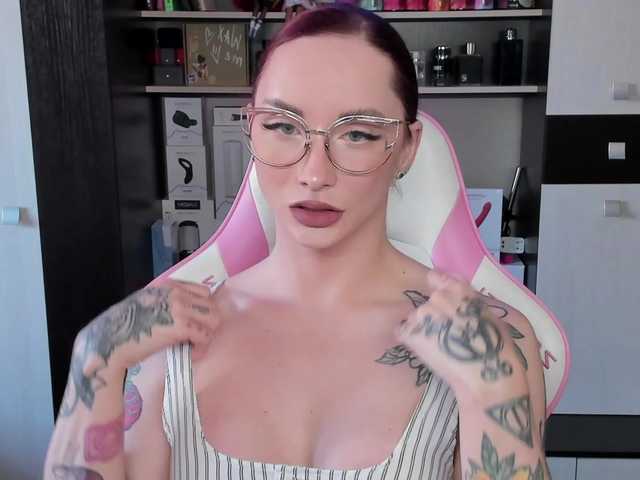 EvaBorisova