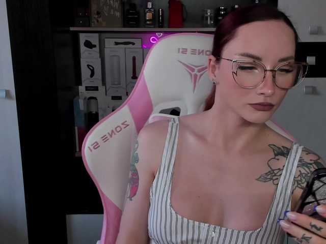 EvaBorisova