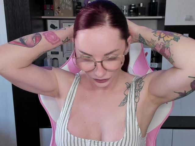 EvaBorisova