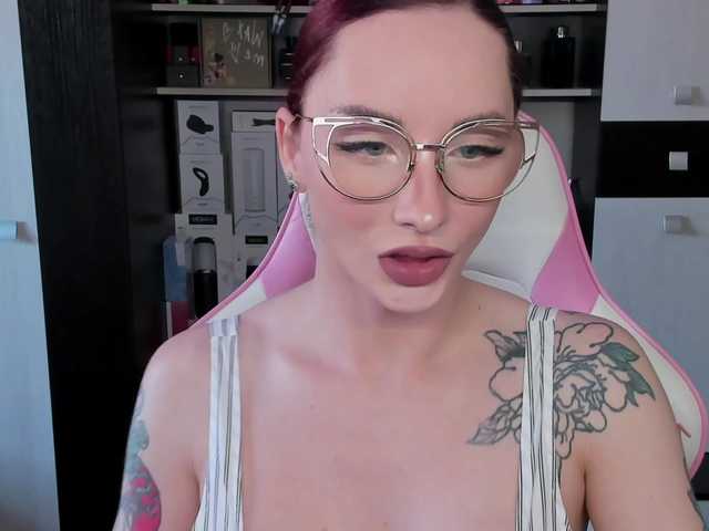 EvaBorisova