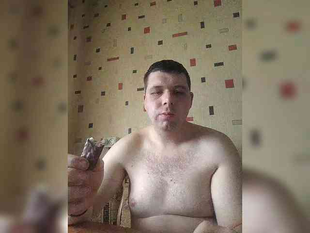 cristian09032 Live Webcam on BongaCams