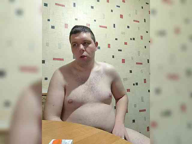 cristian09032 Live Webcam on BongaCams