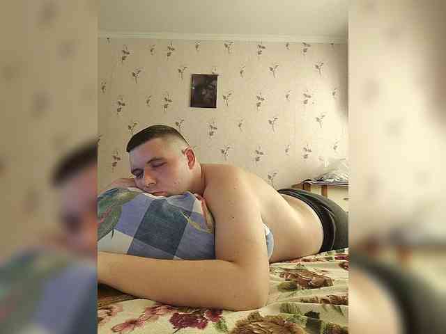 cristian09032