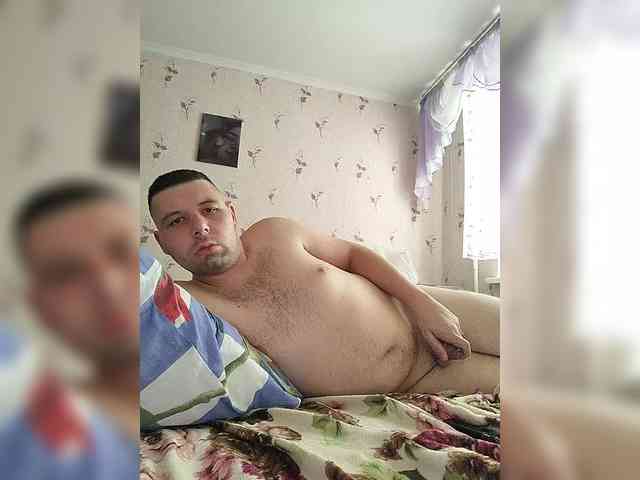 cristian09032
