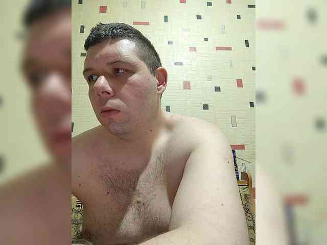 cristian09032 cristian09032