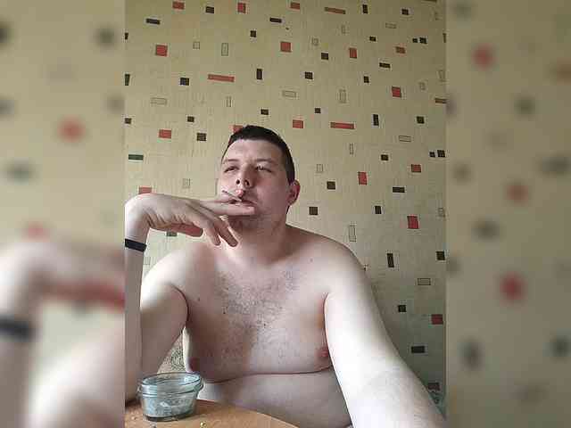 cristian09032 cristian09032