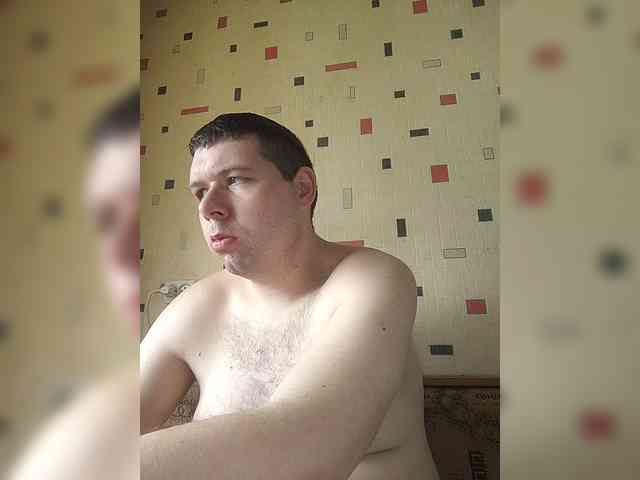 cristian09032 cristian09032