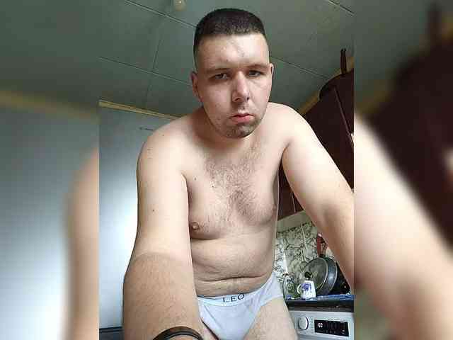 cristian09032