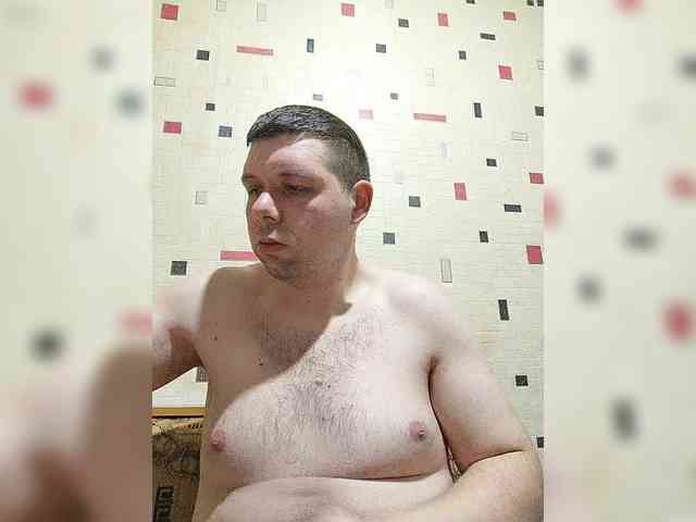 cristian09032 cristian09032