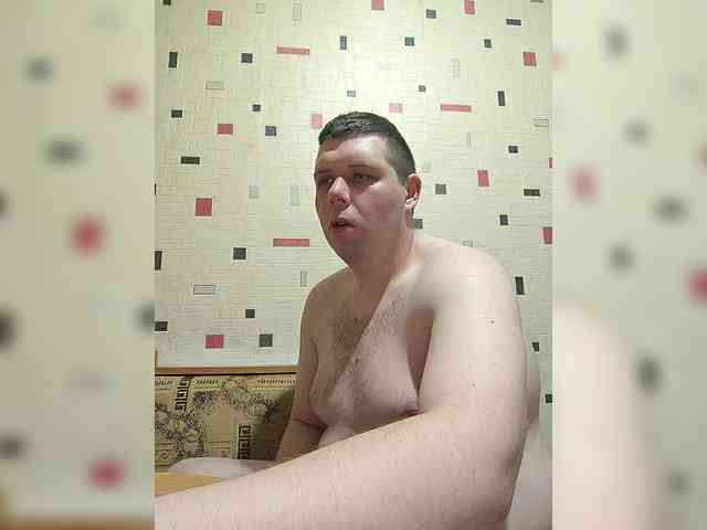 cristian09032 Live Webcam on BongaCams