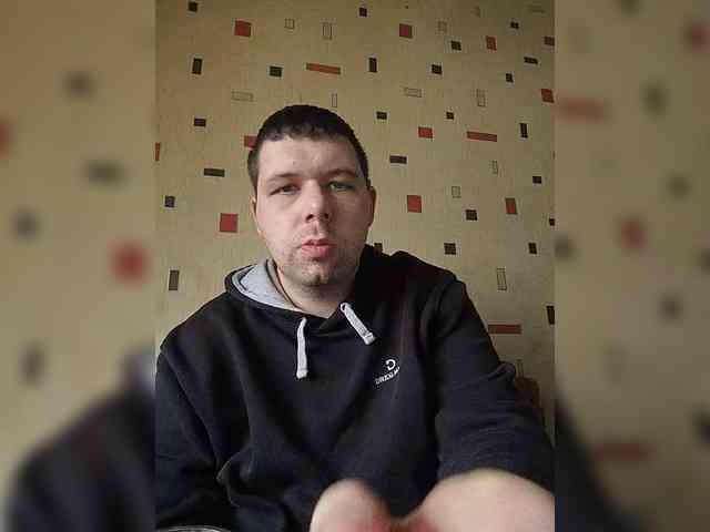 cristian09032 cristian09032