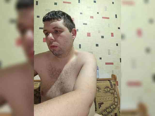 cristian09032