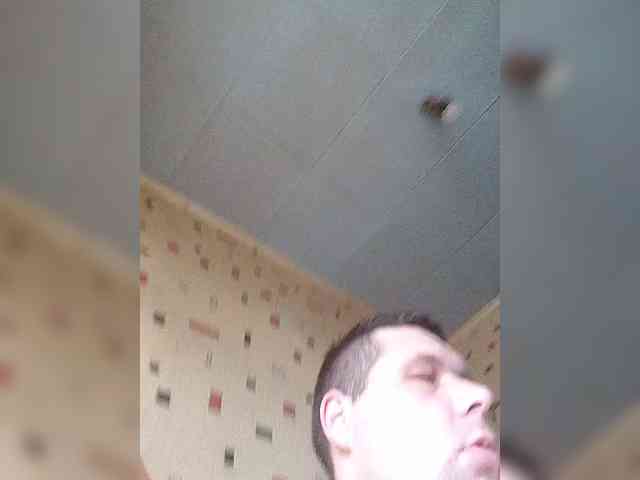 cristian09032 cristian09032