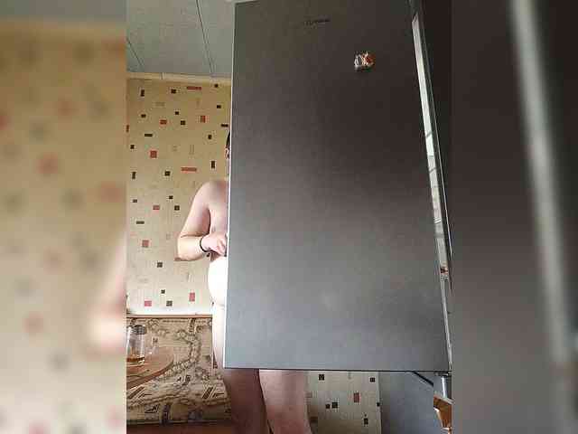 cristian09032 cristian09032