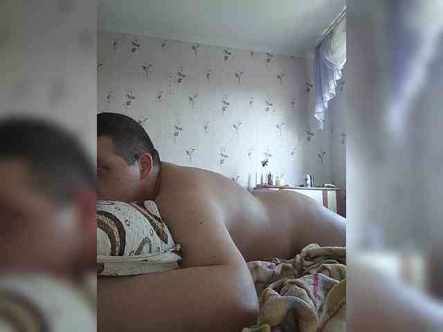 cristian09032 cristian09032