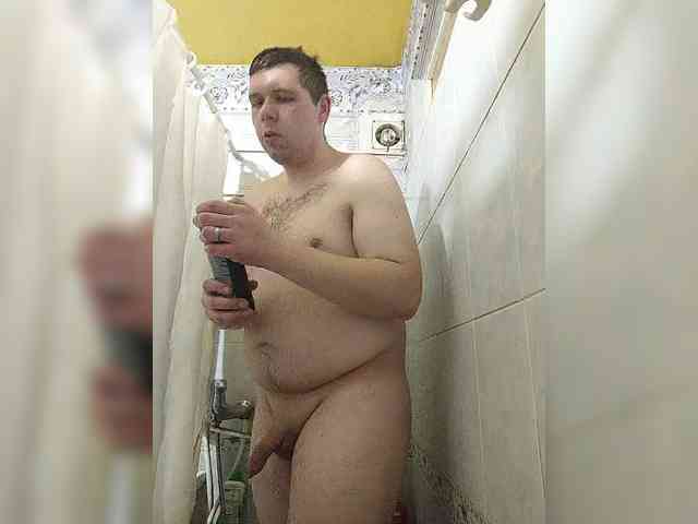 cristian09032 cristian09032