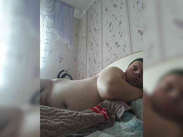 cristian09032 cristian09032