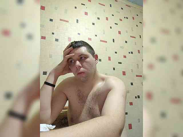 cristian09032 cristian09032