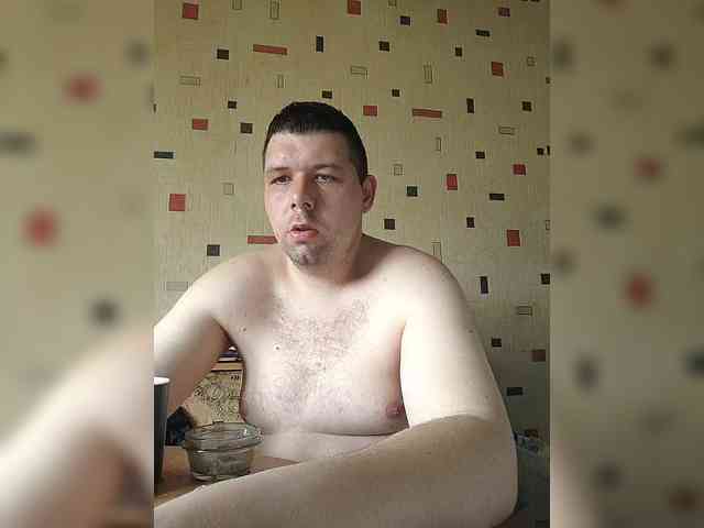 cristian09032 cristian09032