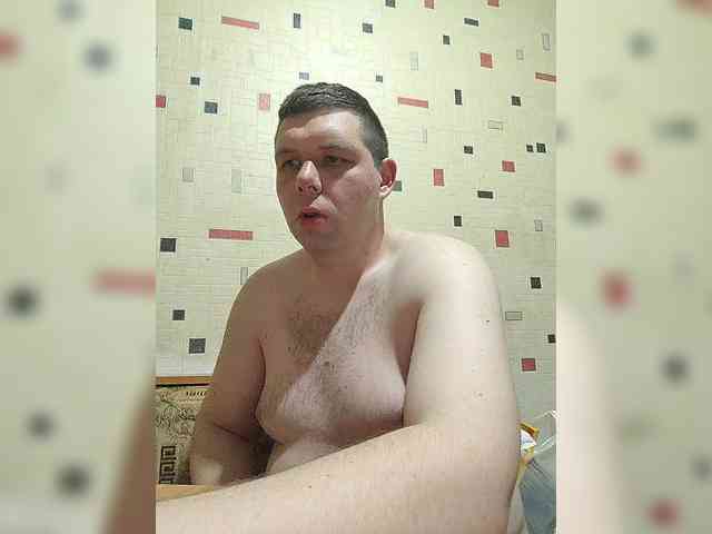 cristian09032 Live Webcam on BongaCams