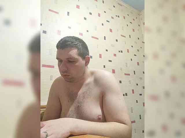 cristian09032 Live Webcam on BongaCams