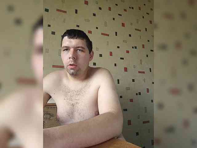 cristian09032