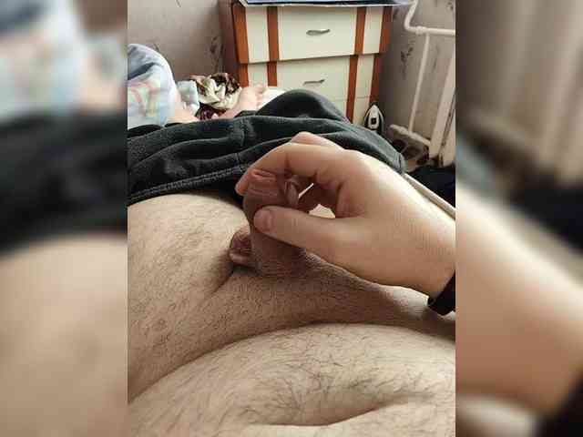cristian09032