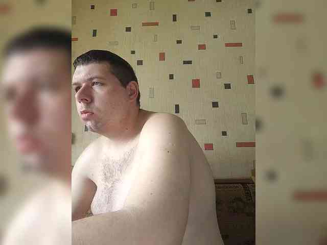 cristian09032 Live Webcam on BongaCams