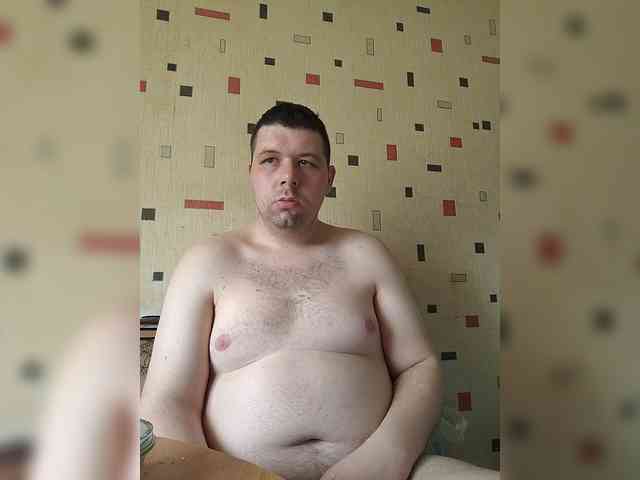 cristian09032 cristian09032