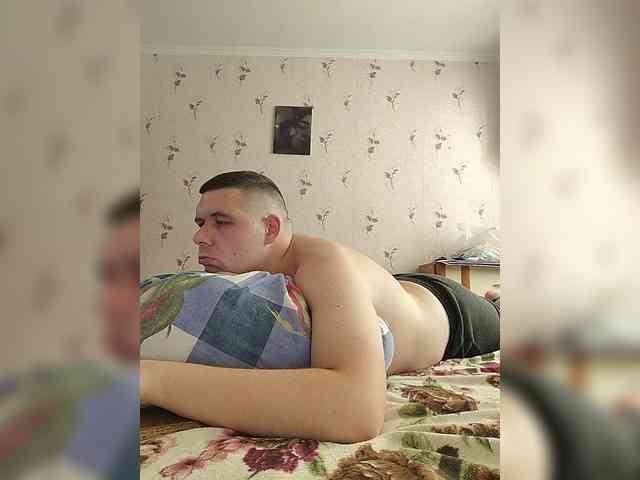 cristian09032