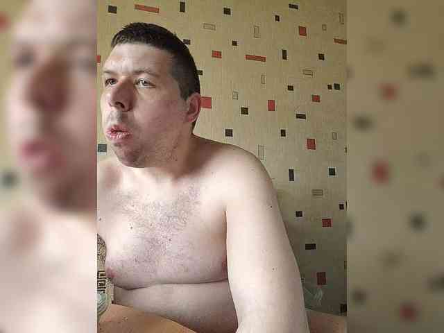 cristian09032 cristian09032