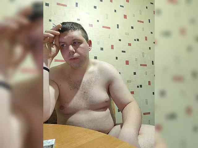 cristian09032 cristian09032