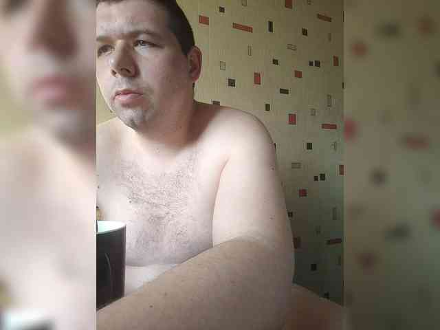 cristian09032 cristian09032