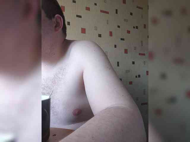 cristian09032 cristian09032