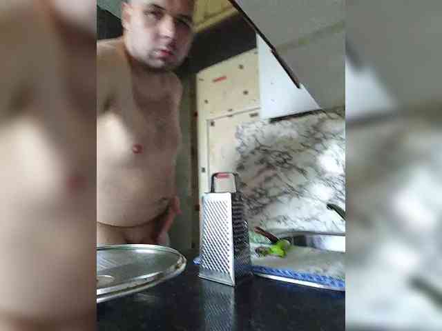 cristian09032
