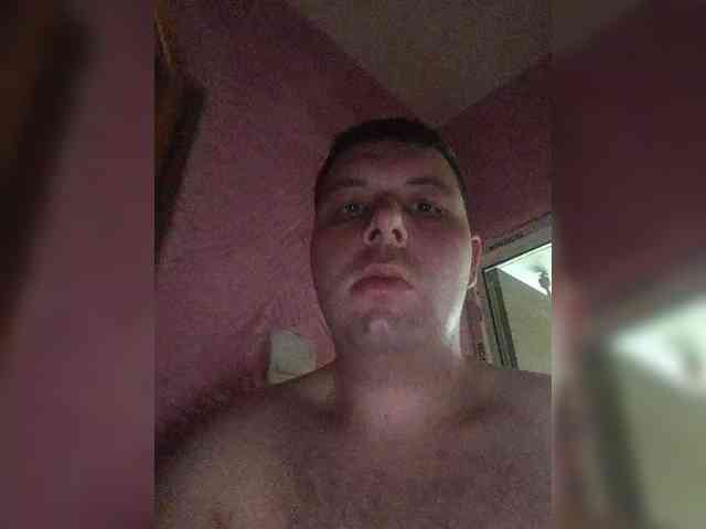 cristian09032 Live Webcam on BongaCams